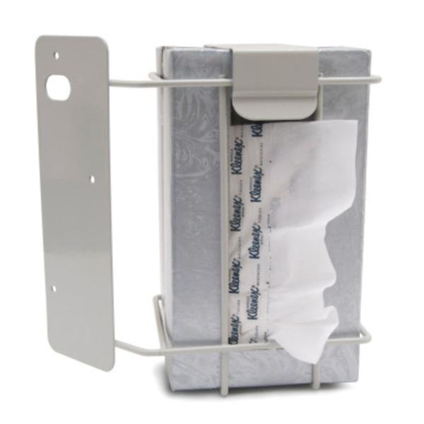Bracket Wall Purell Ca